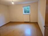 2. Schlafzimmer im UG - 