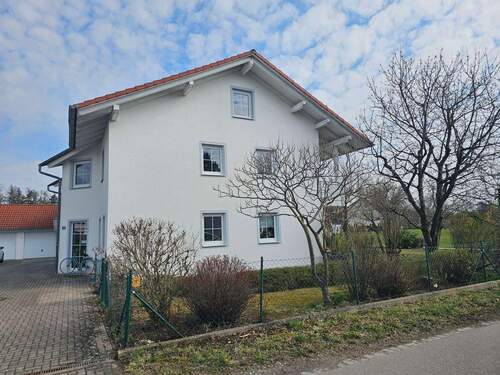 Foto 4.jpg - wunderschöne Doppelhaushälfte in ruhiger Lage