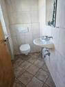 Gäste WC - 