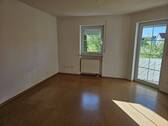 1. Schlafzimmer im 1. OG - 