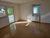 2. Schlafzimmer im 1. OG - 