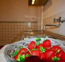 zu verkaufen - freie Eigentumswohnung - 1 OG - zauberhaft - Dielen Stuck - kleine Dachterrasse - bezugsfertig - Hamburg Hoheluft-West