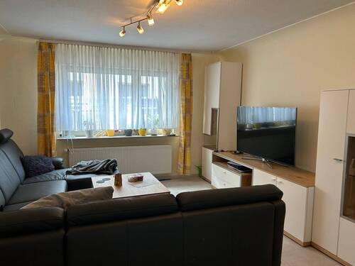 H 548 EG Wohnzimmer.jpg - 