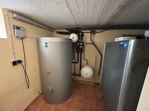 H 548 UG Tankraum.jpg - 