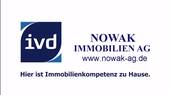Nowak Immobilien Kompetenz - Grundstück in Schönau am Königssee