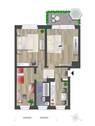 Bild - 