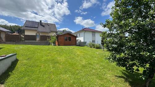Garten - 