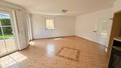 Wohnen-Essen EG - 