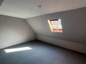 Zimmer 4 DG - 