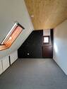 Zimmer 5 DG - 