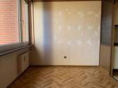 Essbereich - 
