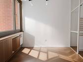 Homestaging Essbereich - 