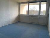 Kinderzimmer - 