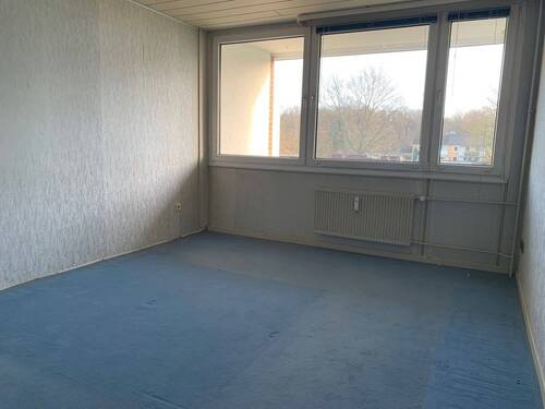 Kinderzimmer - 