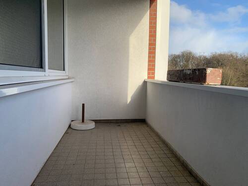 Loggia - 