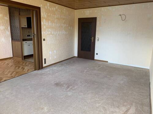 Wohnzimmer - 