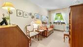 Kinderzimmer 1 - 
