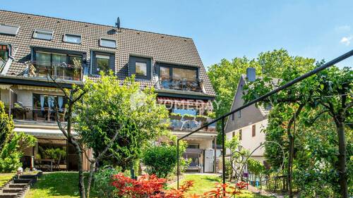 Außenansicht 3 - 