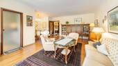 Wohnzimmer 2 - 