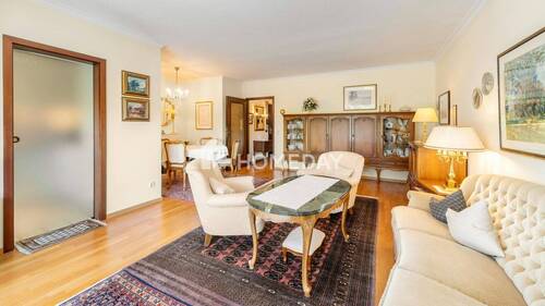 Wohnzimmer 2 - 