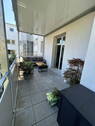 Bild 10 - 