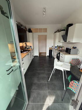 Bild 6 - 