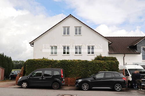 V9932-1 Außenaufnahme 4 - 