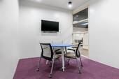 Generic Large meeting room_02.jpg - Büro in Leverkusen zur Miete