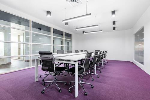 Generic Conference room_03.jpg - 