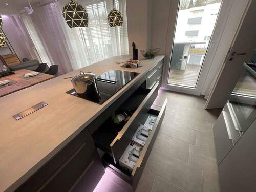Küche_www.villingen.immobilien - 