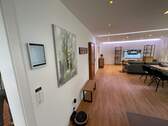 Tagesberich_www.villingen.immobilien - 