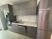 Küche_www.villingen.immobilien - 