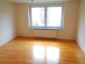 Kinder - / Arbeitszimmer - 