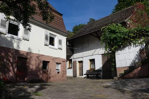P1120426.JPG - 