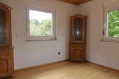 P1120241.JPG - Einfamilienhaus mit 110,00 m² in Erbach zum Kaufen