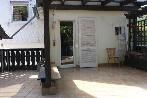 P1120443.JPG - 