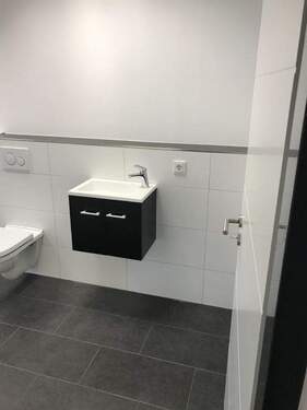 Bild 2 - Büro in Wittlich zur Miete