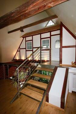 alles hochwertig saniert - Mehrfamilienhaus, Wohnhaus in Quickborn