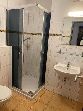 Bad.jpg - Etagenwohnung mit 28,00 m² in Greifswald zur Miete