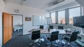 Meetingraum - Büro in Berlin zur Miete