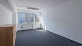 Büroraum 2.13 - 