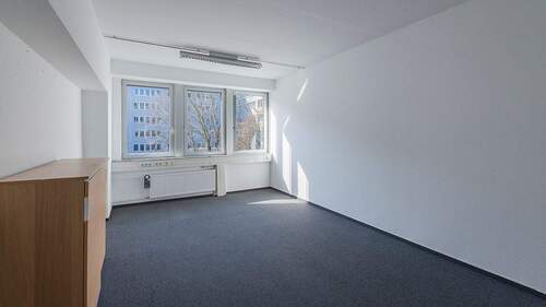 Büroraum 2.13 - 
