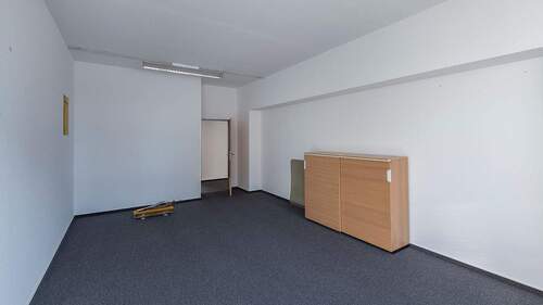 Büroraum 2.13 - 