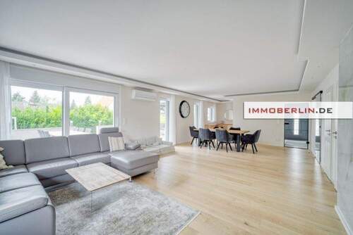 3.jpg - 1.249.000,00 EUR Kaufpreis, ca.  196,00 m² Wohnfläche