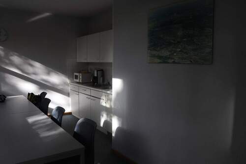 4 - Halle in Kiel zur Miete