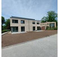 Derzeit gut vermietet – sichere Einnahmen bis 2026 - Stade