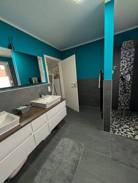 Bild 2 - 7 Zimmer Einfamilienhaus zur Miete in Wriedel