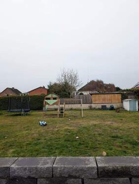 Bild 3 - 7 Zimmer Einfamilienhaus in Wriedel