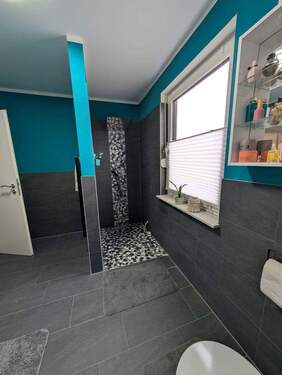 Bild 4 - Einfamilienhaus mit 124,00 m&sup2; in Wriedel zur Miete