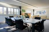 Gemeinschaftsraum - Büro mit 200,00 m&sup2; in Geldern zur Miete